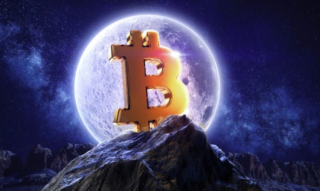 /how-bitcoin-better-preserves-its-value-compared-to-other-cryptocurrencies-gz4i3573 feature image