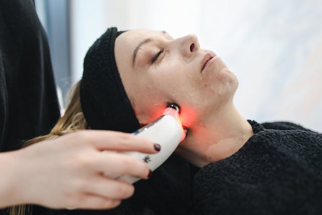 /every-promising-skin-care-tech-we-saw-at-ces-2025 feature image