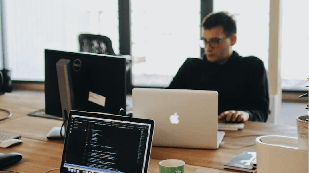 How to Find Open Source Projects for Beginners | HackerNoon