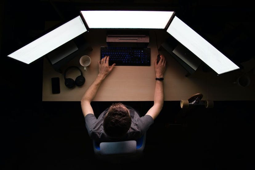 /20-essential-backend-tools-for-developers feature image