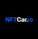 NFTCar.io HackerNoon profile picture