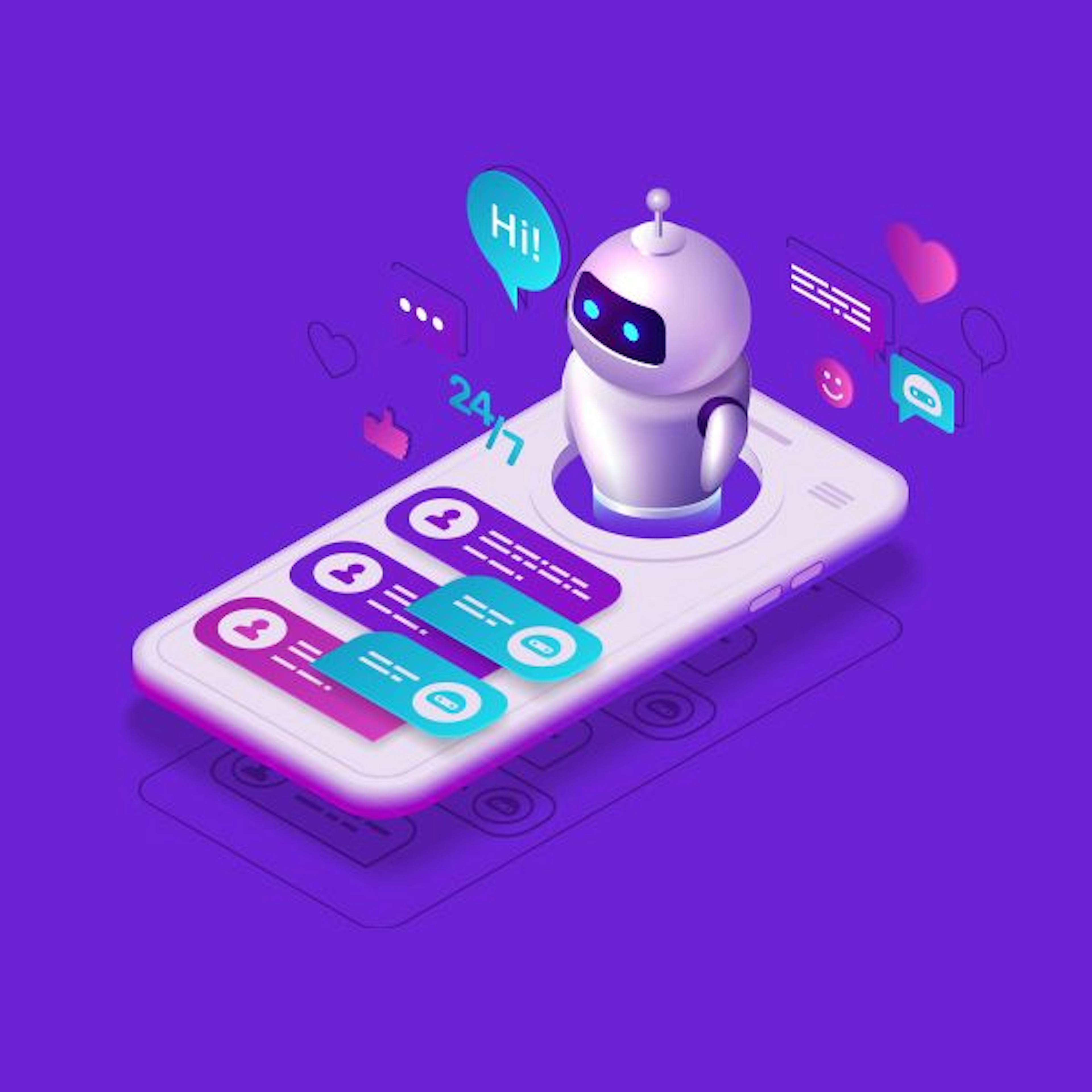 /what-we-can-learn-from-great-examples-of-conversational-user-interface-4z423207 feature image