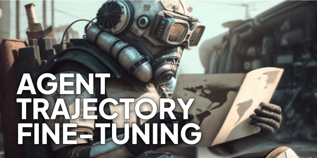 /agent-instructions-autonomous-ai-agent-trajectory-fine-tuning feature image