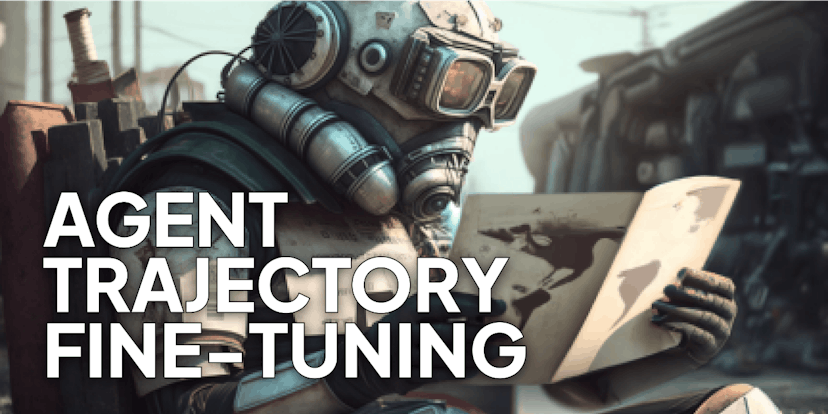 /agent-instructions-autonomous-ai-agent-trajectory-fine-tuning feature image