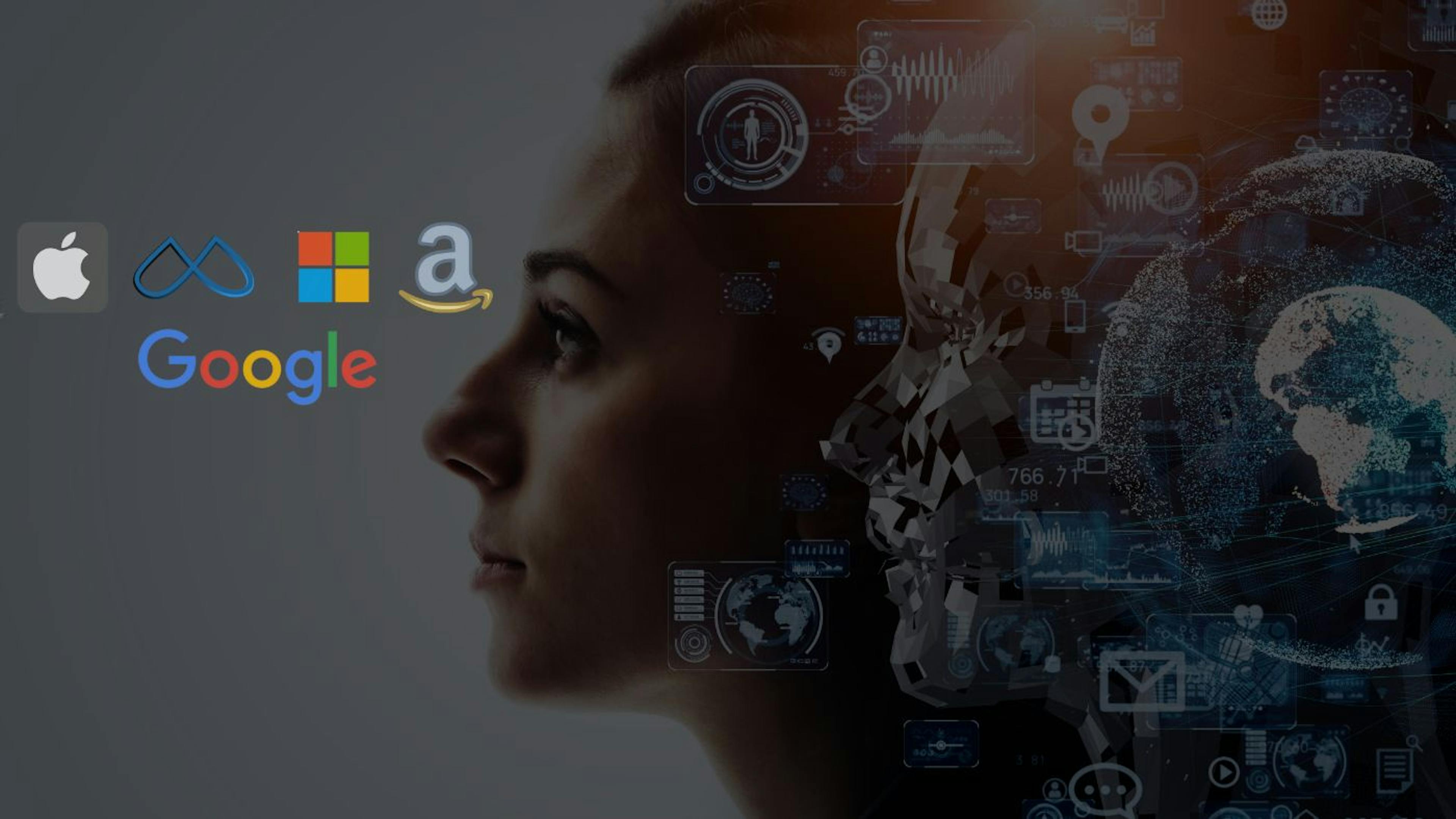 /tech-giants-bets-on-innovation-emerging-tech-for-thriving-in-a-challenging-economy feature image