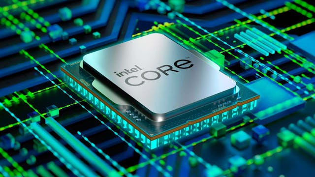 /intel-to-focus-innovation-growing-portfolio-in-the-face-of-declining-revenues-fierce-competition feature image