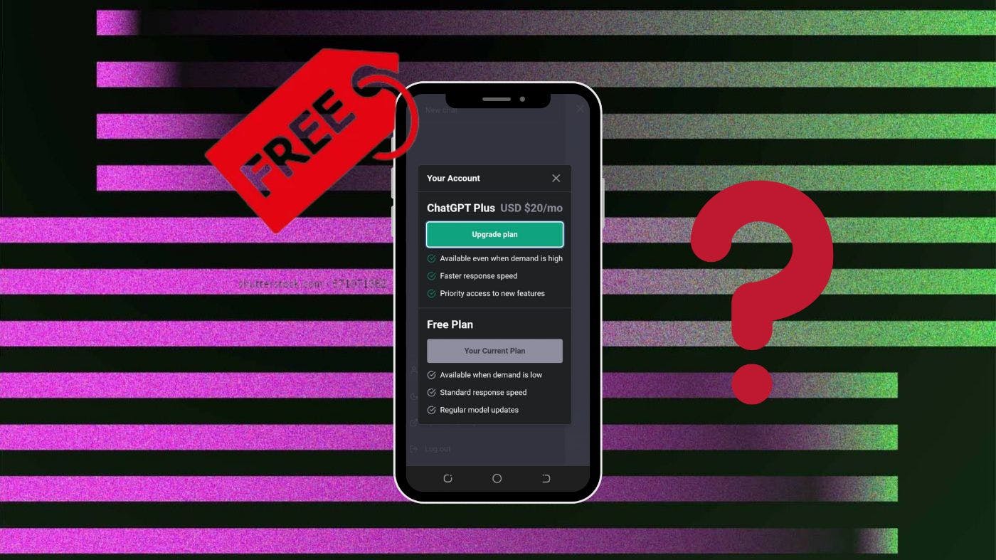 /how-openai-transitioned-from-a-nonprofit-to-a-$29b-for-profit-company feature image