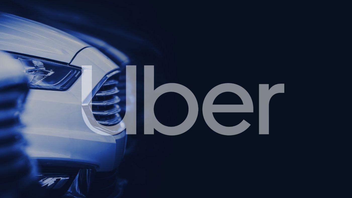 /ubers-q4-results-show-positive-traction-in-ridesharing-delivery-and-advertising feature image