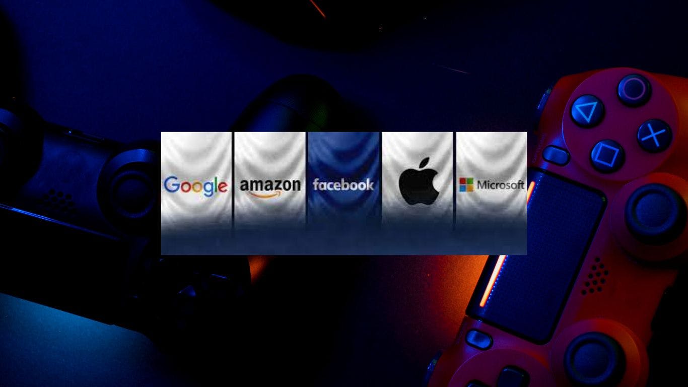 /tech-giants-are-in-a-race-to-dominate-the-ai-frontier feature image