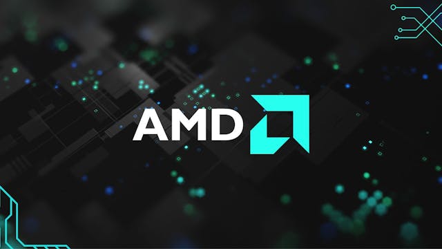/amd-posts-q4-earnings-growth-despite-industry-challenges-expects-to-capitalize-on-ai-demand feature image