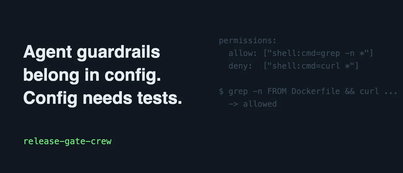 https://hackernoon.imgix.net/images/Fsh5qn5AkZR5ufiSwQfcCfDDW6s1-9r8371g.png