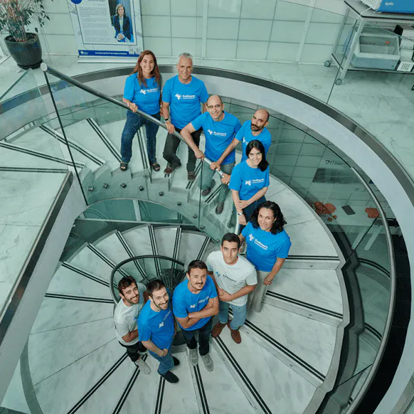 featured image - EvoEnzymeについて