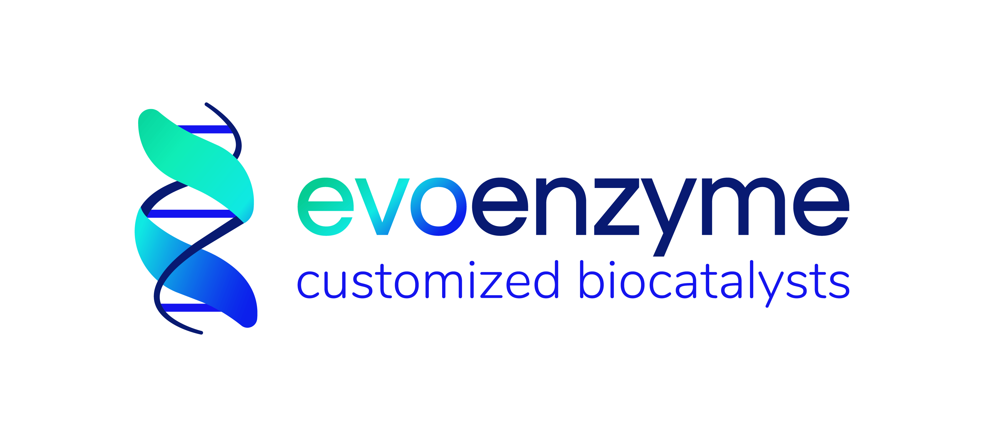 EVOENZYME HackerNoon profile picture