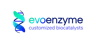 EVOENZYME
