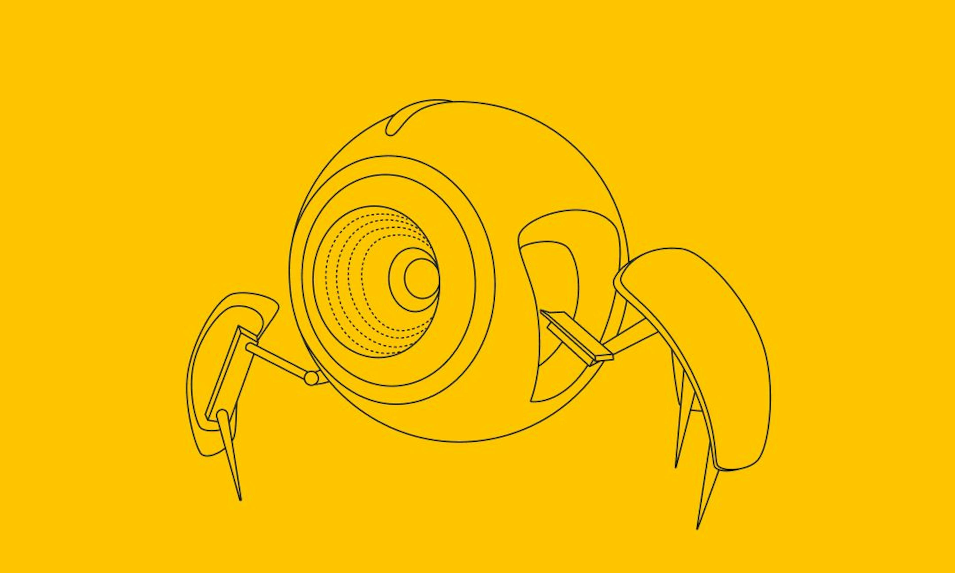 featured image - An Intro to QAOps in Continuous Delivery Systems