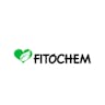 fitochem123