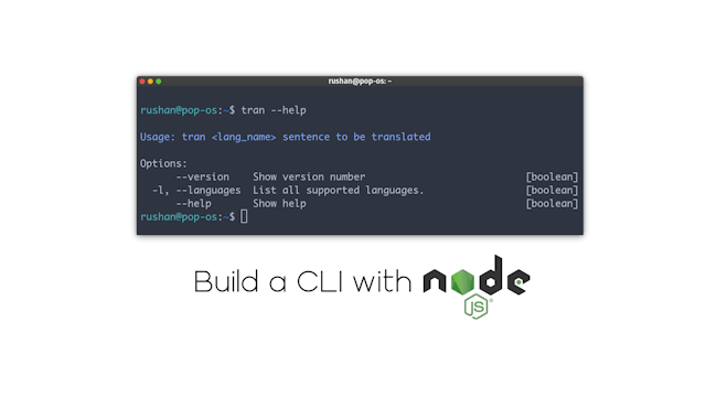 /how-to-build-a-command-line-utility-cli-with-nodejs-gm24315b feature image