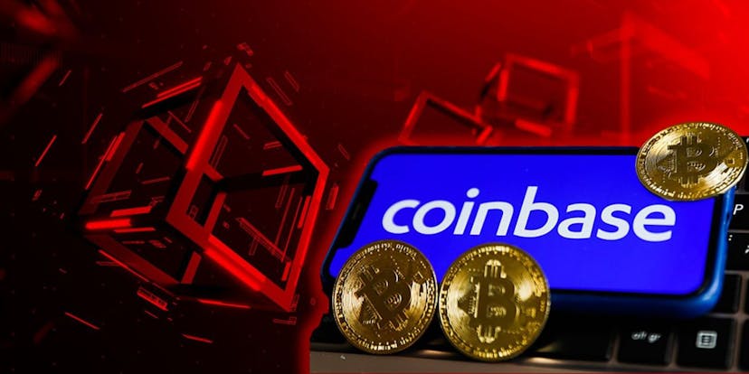 /coinbase-officially-launches-base-blockchain-in-major-milestone feature image