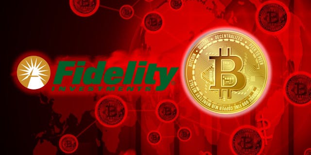 /rise-of-crypto-how-fidelitys-intriguing-question-indicates-the-rising-faith-in-cryptocurrency feature image