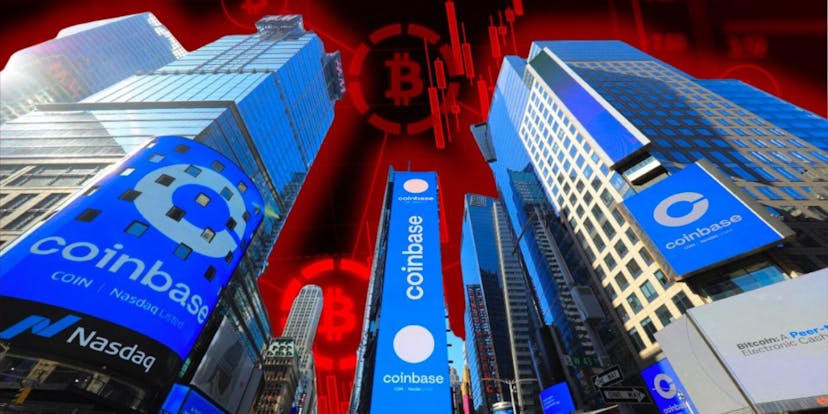 /coinbase-creates-alliance-to-champion-crypto-policy feature image