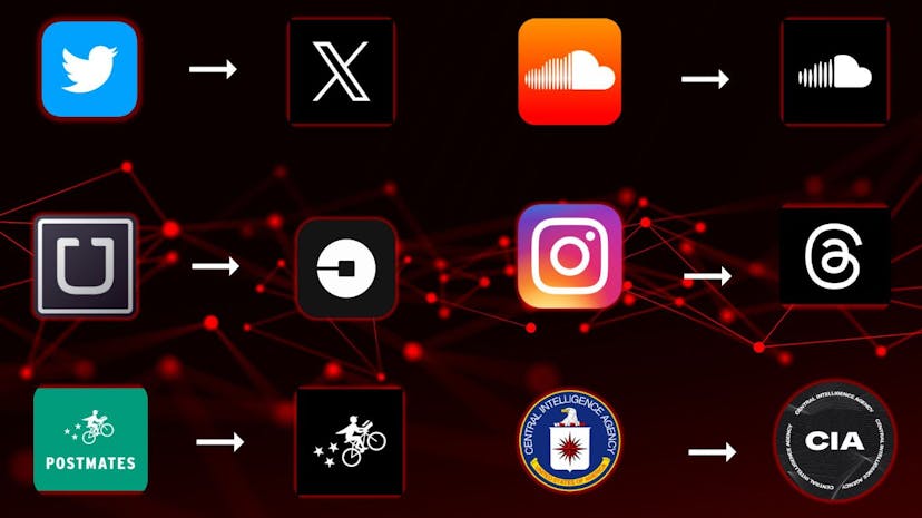 /vibrancy-is-fading-from-corporate-branding-to-state-censorship feature image
