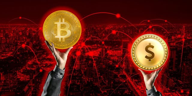 /rethinking-money-in-a-digital-age-can-bitcoin-and-stablecoins-offer-a-new-paradigm feature image