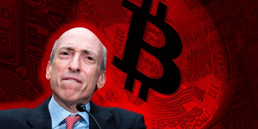 /does-the-sec-lawsuit-against-coinbase-exceed-authority feature image