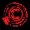 Consensus Protocol
