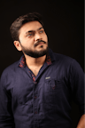 Karan Vora