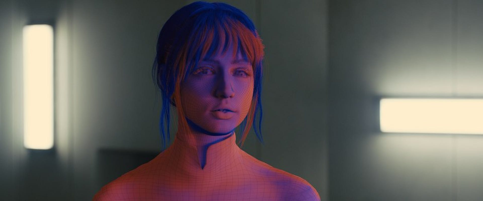 Image source: Blade Runner 2049