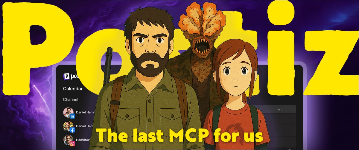 /your-last-mcp-to-schedule-all-your-social-posts feature image