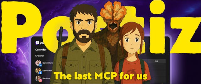/your-last-mcp-to-schedule-all-your-social-posts feature image