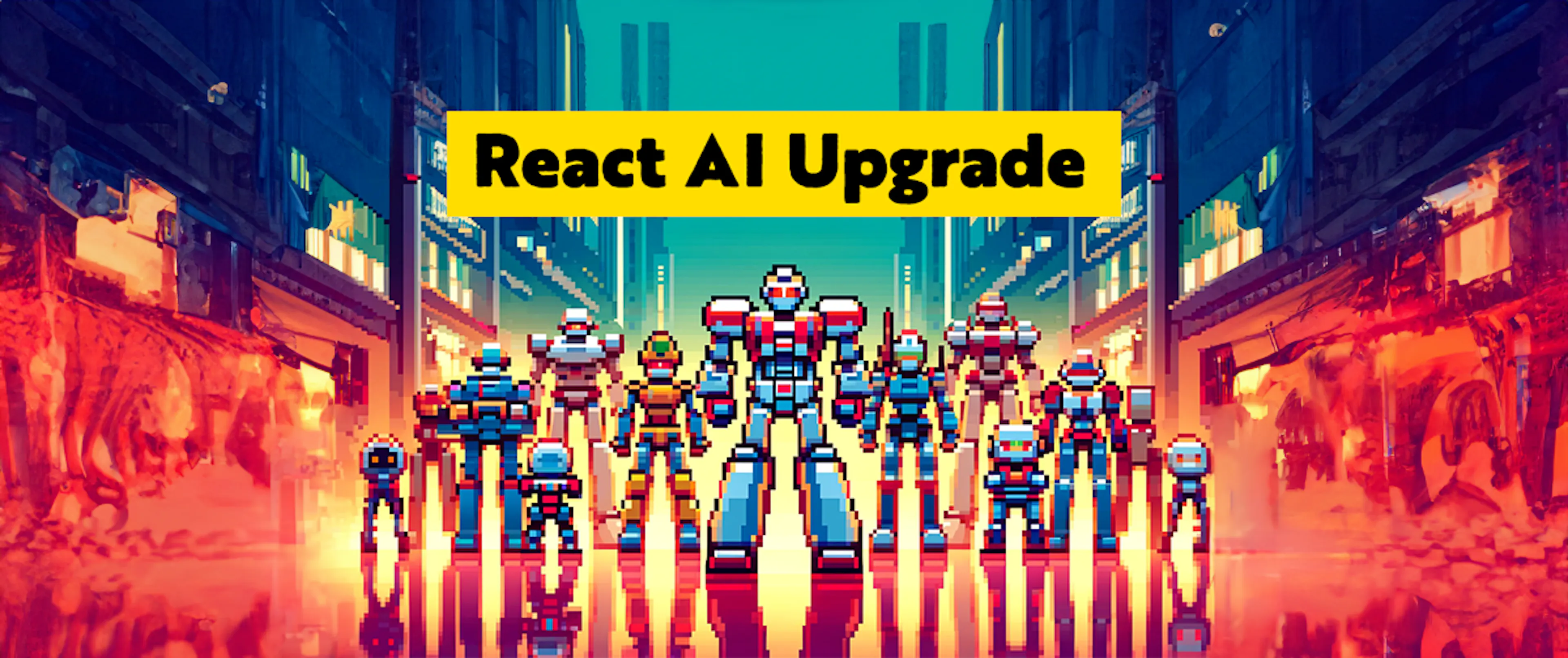 Learn Repo's image-39e8a