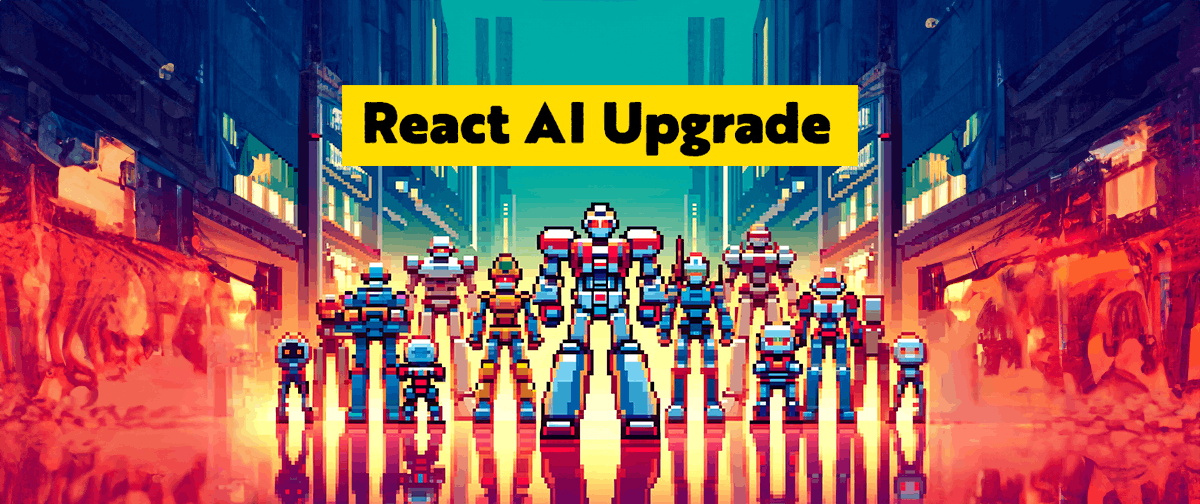 /the-react-ai-library-upgrade-you-may-have-been-looking-for feature image
