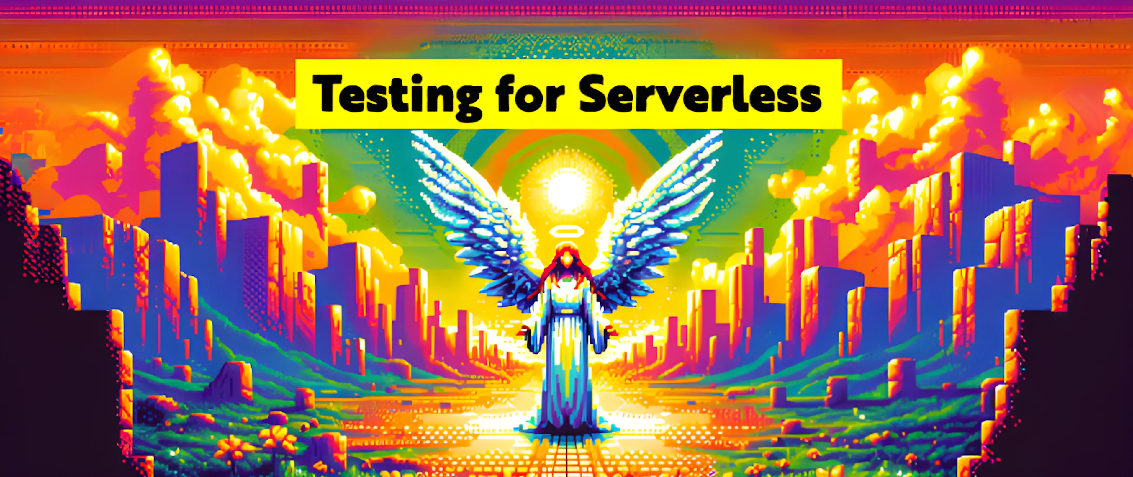 Learn Repo's image-f613e8