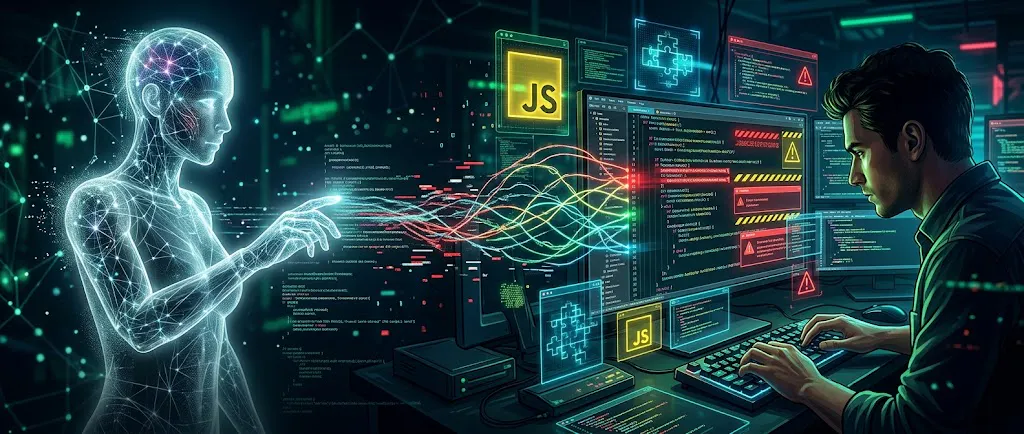 https://hackernoon.imgix.net/images/FzhddsZXizTlKHS0Q43Y2wUBPhk2-i493avq.jpeg