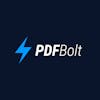 PDFBolt HackerNoon profile picture