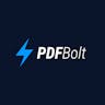 PDFBolt