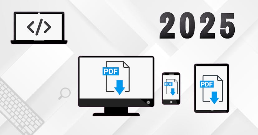 /this-guide-makes-mastering-html-to-pdf-generation-a-breeze feature image