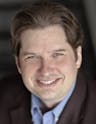 Richard W. Kroon