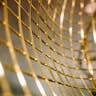 Gold Standard Data Science