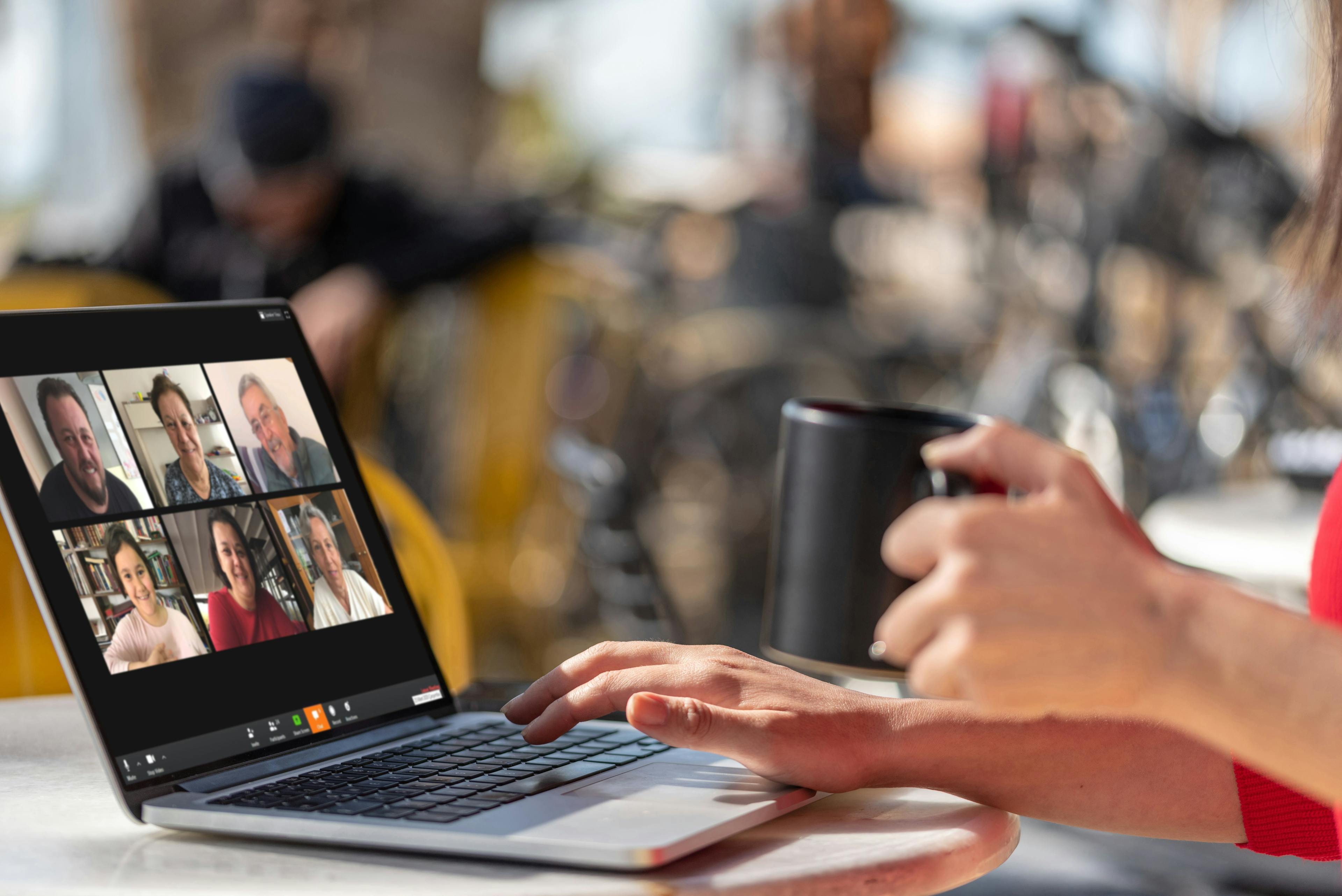 featured image - 3 Solutions for Sharing and Managing Your Zoom Recordings