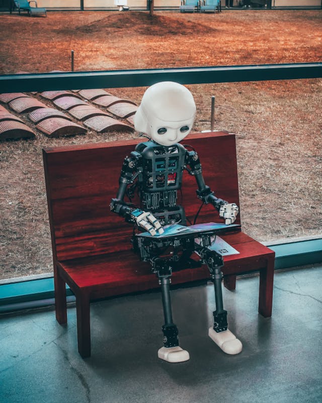 /revolutionizing-reading-the-transformative-impact-of-ai-on-reader-habits feature image
