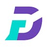 digifinex