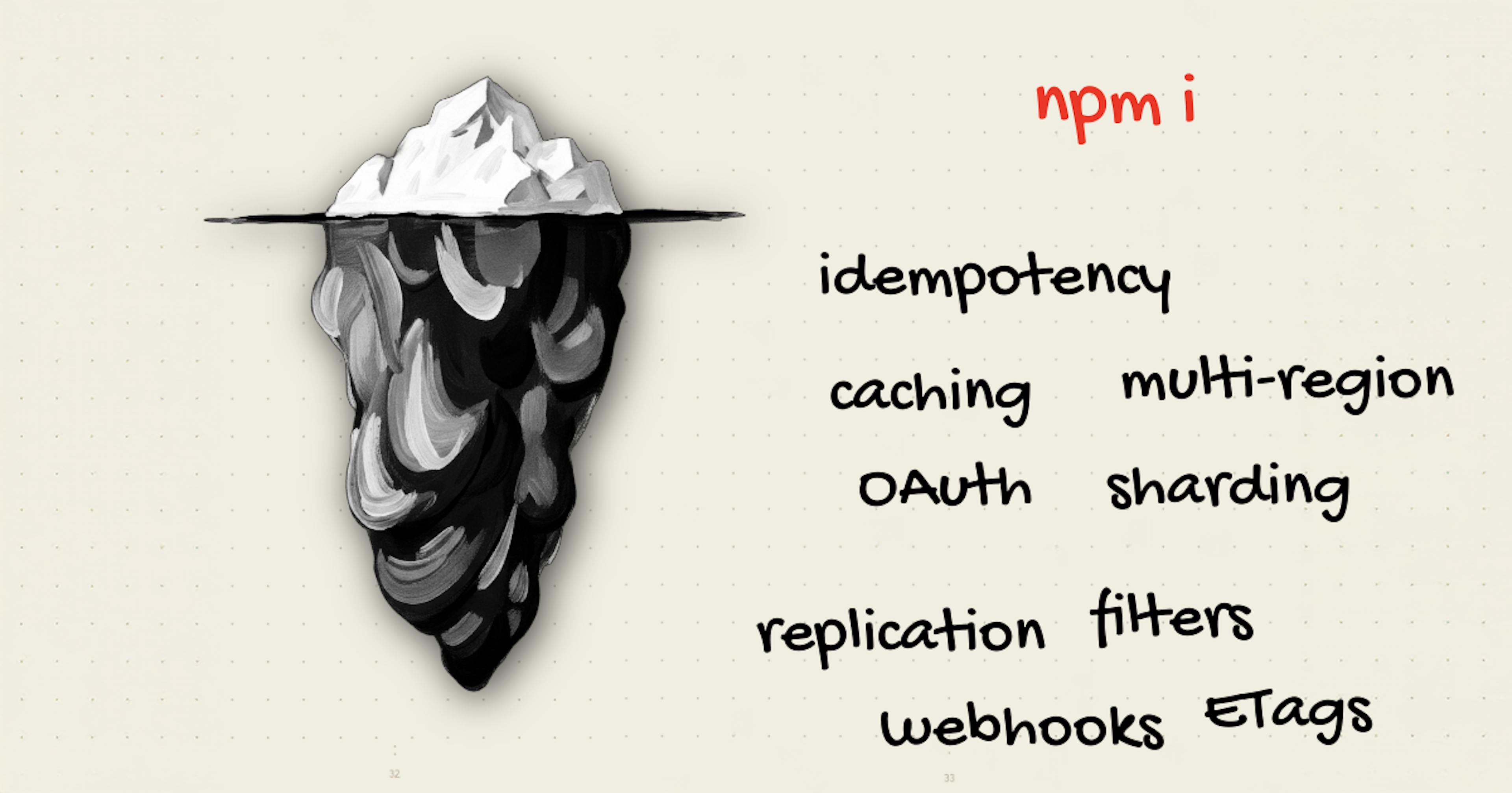 featured image - Why Google Calendar Sync Is Hard (and What Tokens Have to Do With It)