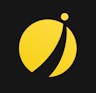 You are launched - Lean Startup App Development