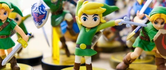 /is-botw-link-the-richest-link-of-all feature image