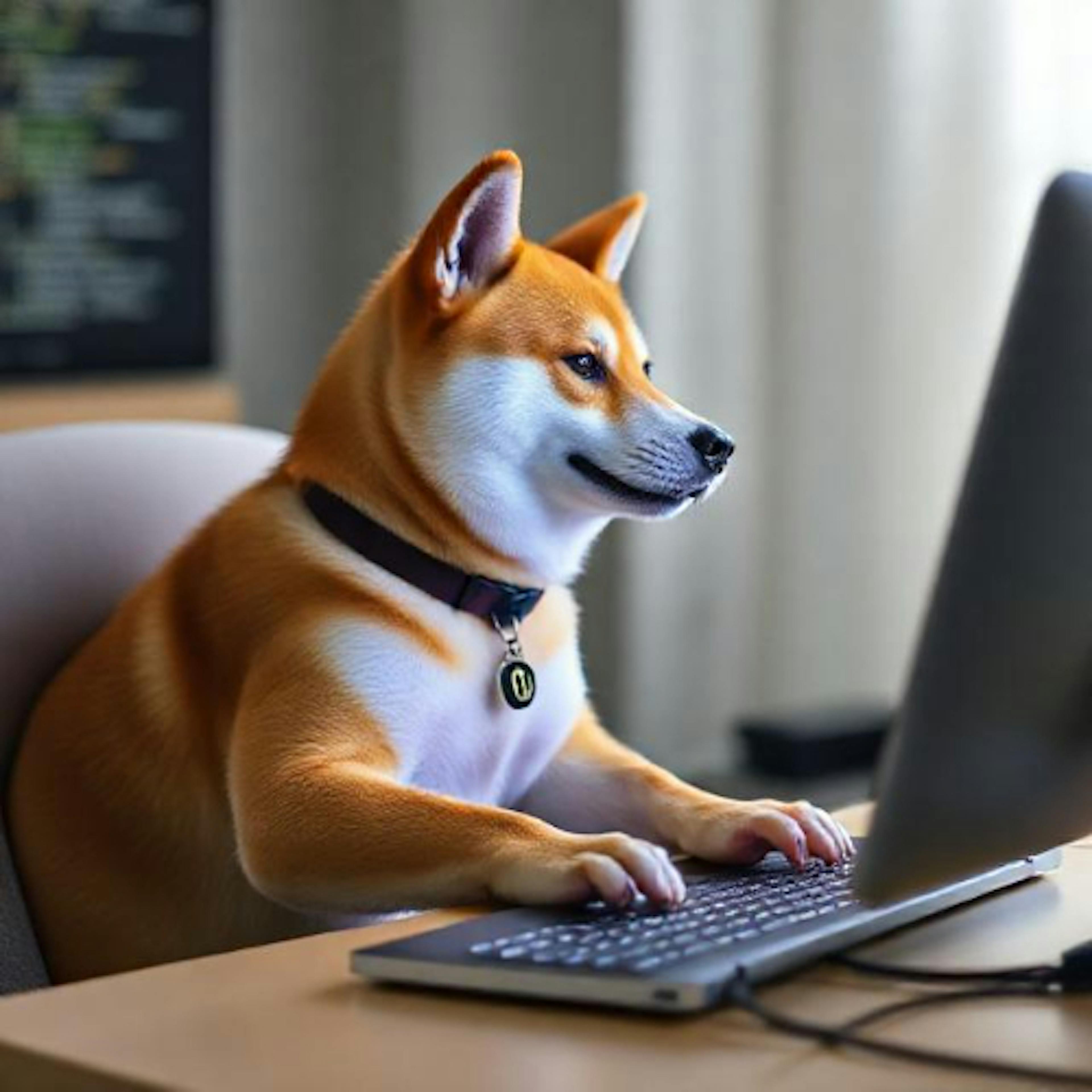 MaikiDev HackerNoon profile picture