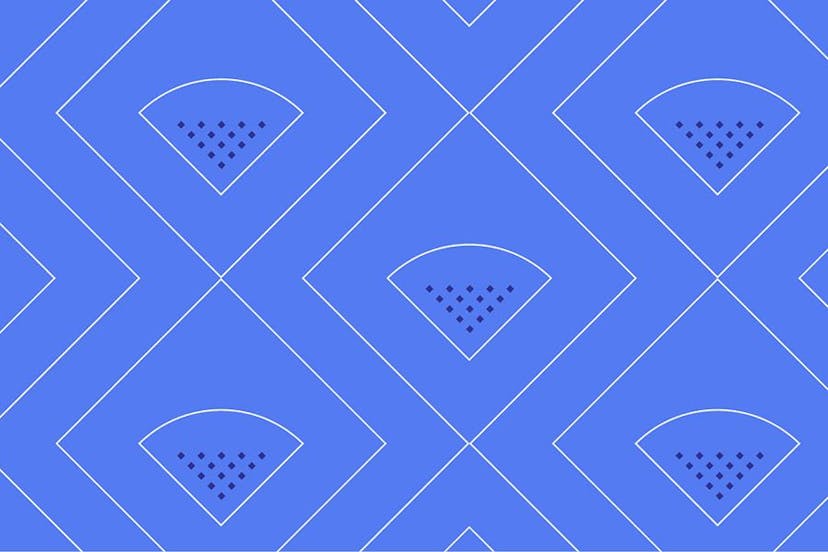 /a-quick-guide-on-best-practices-for-javascript-error-monitoring feature image