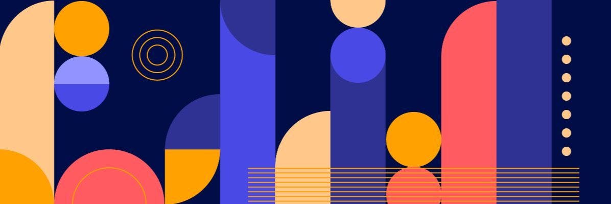 featured image - How Error Tracking Saves Time and Accelerates Development